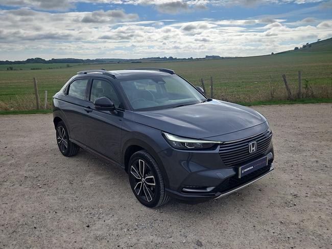 Honda HR-V Photo spincar-e249b7e2820fa1b3a2ab7157033d3b19e30690f8.jpg