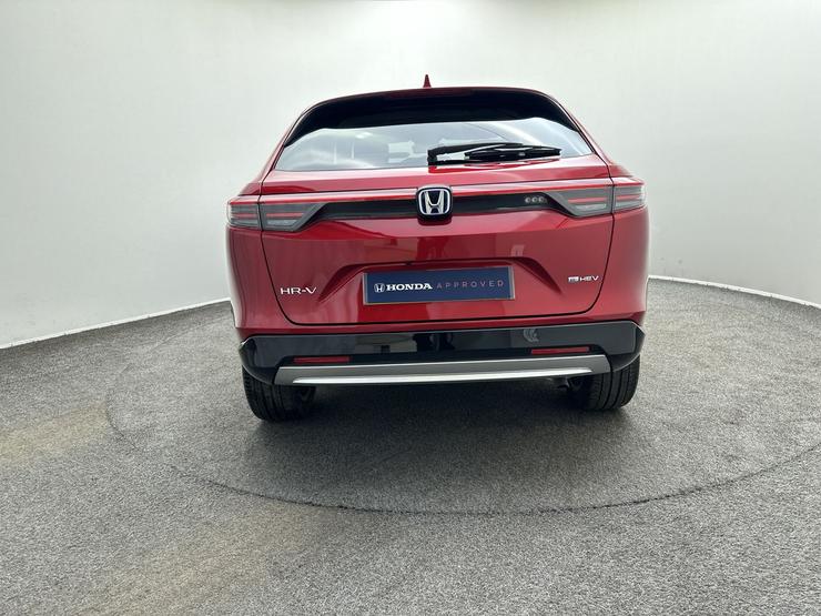 Honda HR-V Photo spincar-e24e2d927f0bad66dcc212288fde5bd93eb817da.jpg