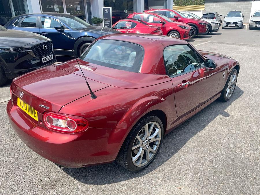 Mazda MX-5 Photo spincar-e250d4fee90a09224e608d0e674397ca2bc88b7c.jpg