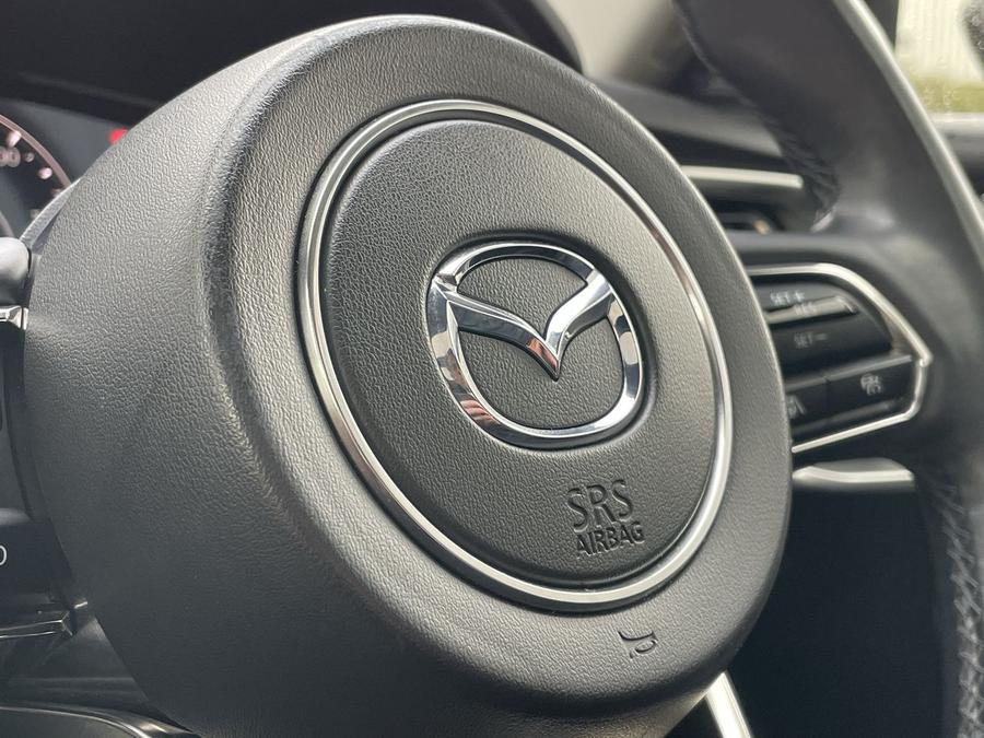 Mazda CX-60 Photo spincar-e2625cc682a55f522b82b238b696b2f21be390de.jpg