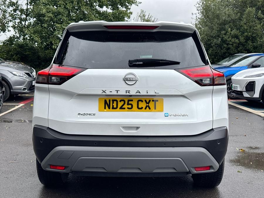 Nissan X-Trail Photo spincar-e26b8726195408a3419218c8db17a3435a2b3ba0.jpg