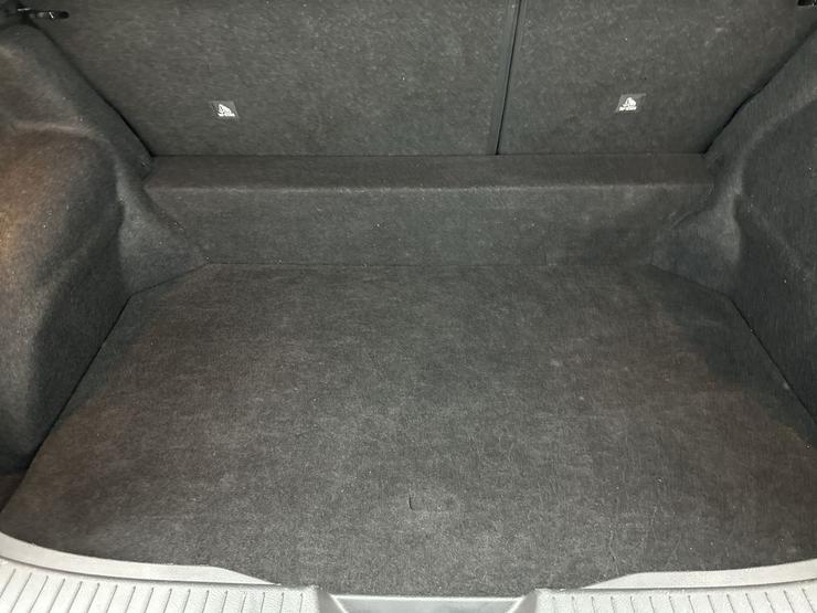 Nissan QASHQAI Photo spincar-e277982cd696df5fdb78bc82b40b2e0a311644f7.jpg