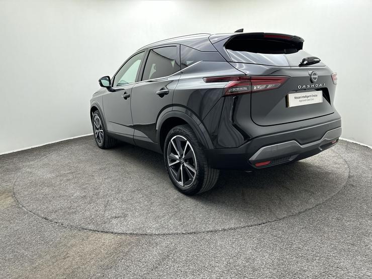 Nissan QASHQAI Photo spincar-e27bfee36f3fe98e5211be2d98e58d99c0ef41cf.jpg
