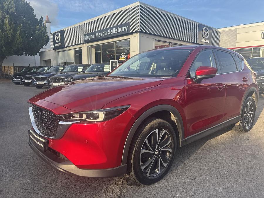 Mazda CX-5 Photo spincar-e281482d5a58b66325bd0d063f163c788aaf48b5.jpg