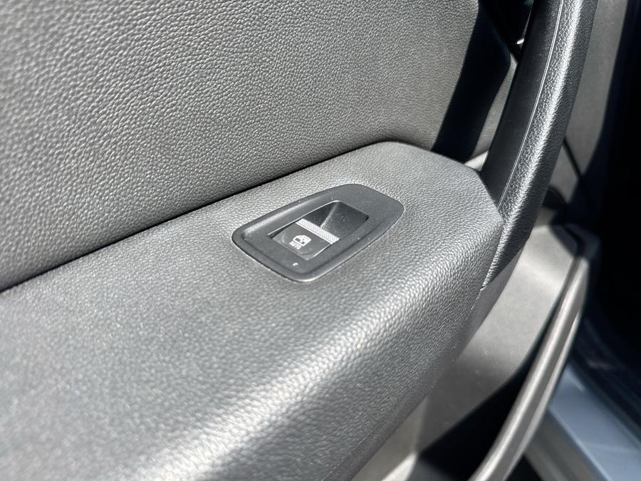 Renault Captur Photo spincar-e2868d4237b1c2c1fad7135b4857924ed3ca2024.jpg
