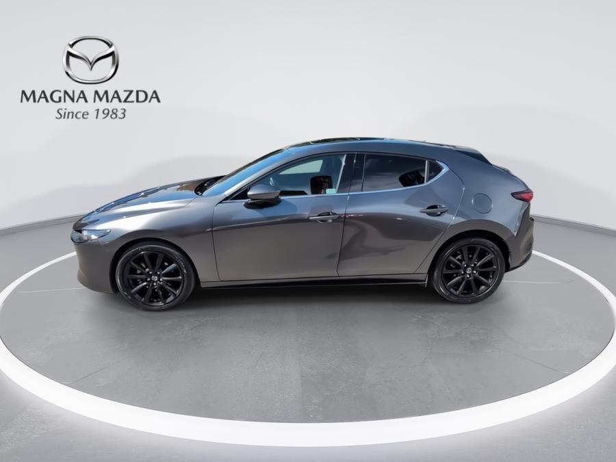 Mazda Mazda3 Photo spincar-e289cbad3d28c795d281cc3feef346695ea060c8.jpg