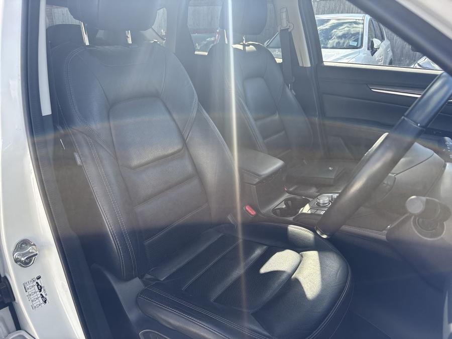 Mazda CX-5 Photo spincar-e295260624dfbdc97f6b3636f7f0263ca4d5ed59.jpg