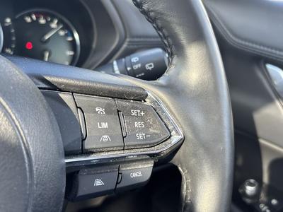 Mazda CX-5 Photo 38