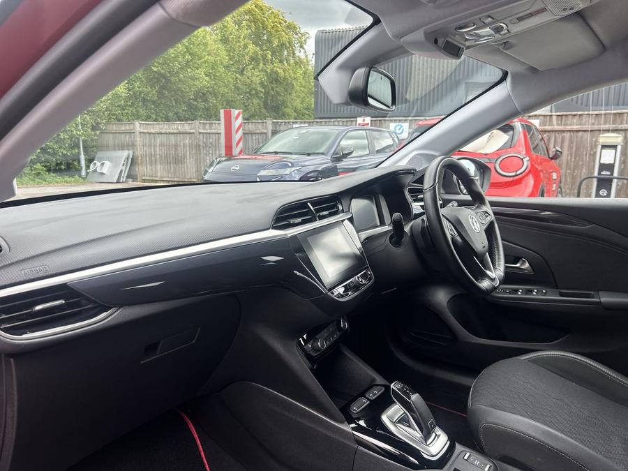 Vauxhall Corsa Photo spincar-e29a308e8902b10865251f35b73bf6cbe6fb506f.jpg