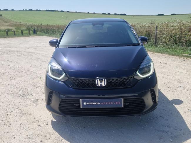 Honda Jazz Photo spincar-e29b0f6a6f1075065217300383aa8c2547ecd086.jpg