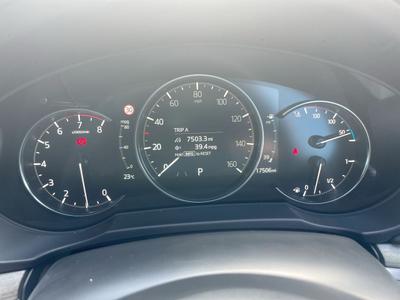 Mazda CX-5 Photo 25