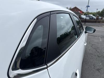 Mazda CX-30 Photo 44