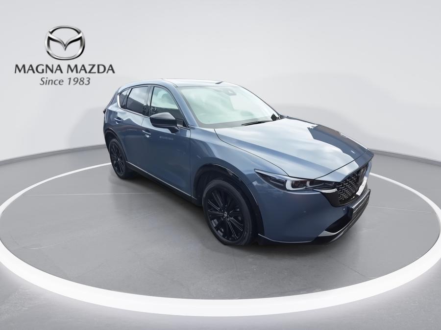 Mazda CX-5 Photo spincar-e2a83bfa7d8355a8c34fd8c8c270d2e1310919c3.jpg