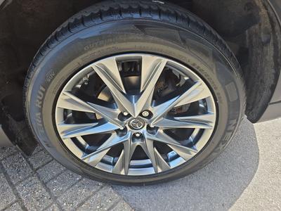 Mazda CX-5 Photo 17