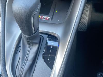 Mazda Mazda2 HYBRID Photo 27