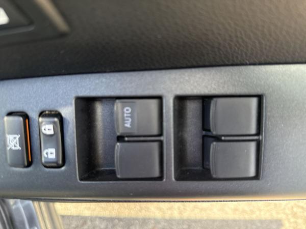Toyota RAV4 Photo 42