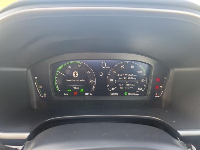 Honda CR-V Photo spincar-e2d2ae7c66b19e1c997098897e4ac10aa89a6e88.jpg