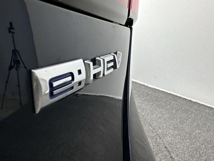 Honda JAZZ Photo spincar-e2d60d39334ce20ac16b152a20515554a7121b02.jpg