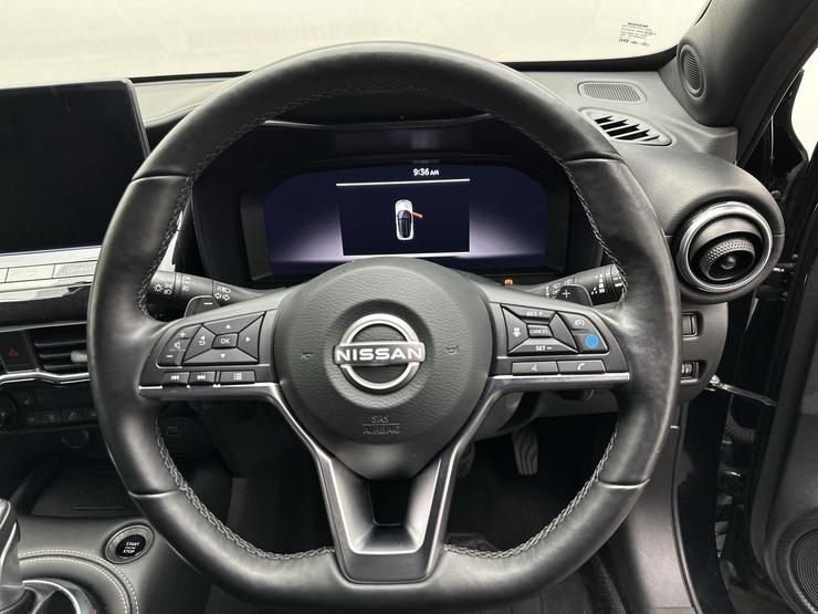 Nissan JUKE Photo spincar-e2d92ac37cf2653cbe009fdaa1a9b8c3114ba25a.jpg