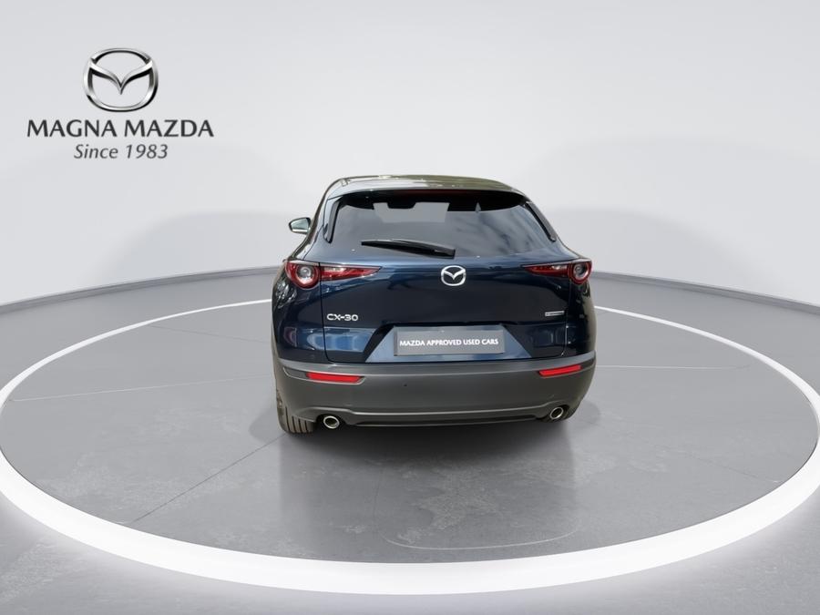Mazda CX-30 Photo spincar-e2dd0347aedb424c09736faf4de2e6e8e176d3c7.jpg