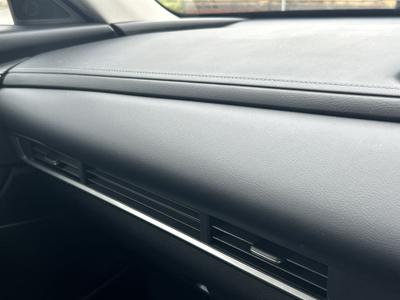 Mazda CX-30 Photo 55