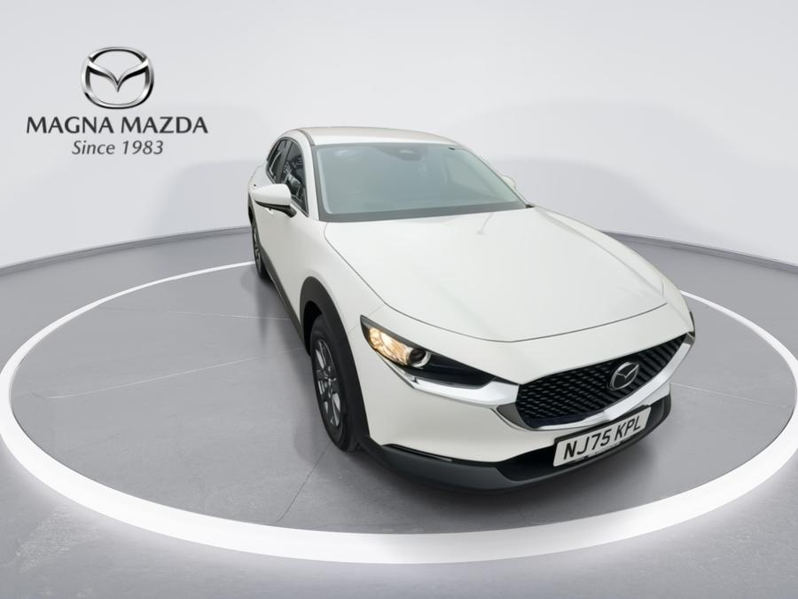 Mazda CX-30 Photo spincar-e2ea9a6aa296a772740e6c897d917aef16d8b1fa.jpg