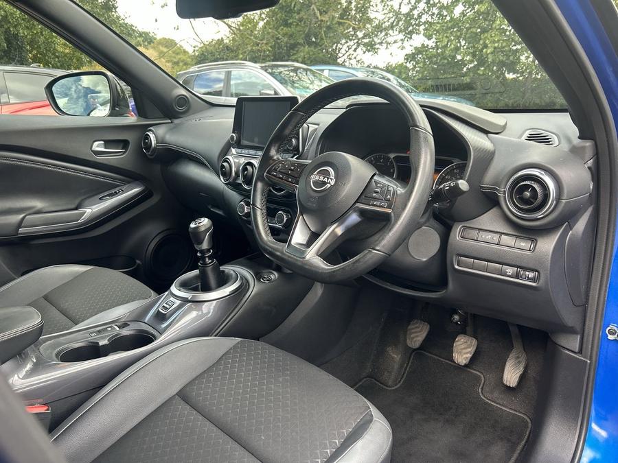 Nissan Juke Photo spincar-e2eab42ef33f065ca84f4d3d3fd2aa601a312458.jpg
