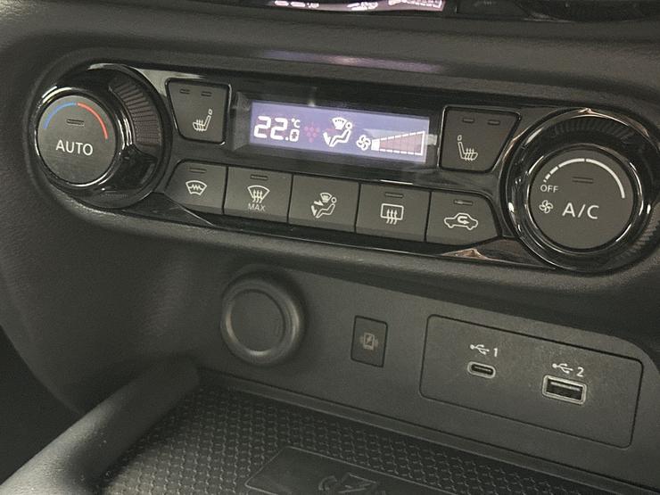 Nissan JUKE Photo spincar-e2fcb4eee126dad8481929492d52ad157d63a3a4.jpg