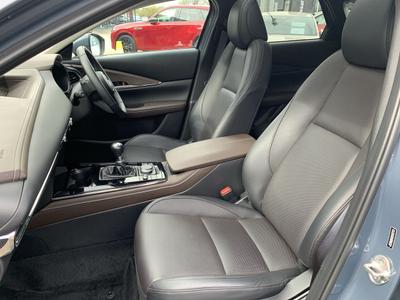 Mazda CX-30 Photo 22