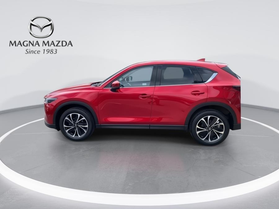 Mazda CX-5 Photo spincar-e30362e8a45a81c2e21847d750483f907dd8cfbd.jpg