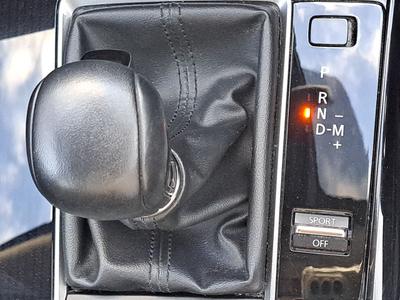 Mazda CX-30 Photo 30