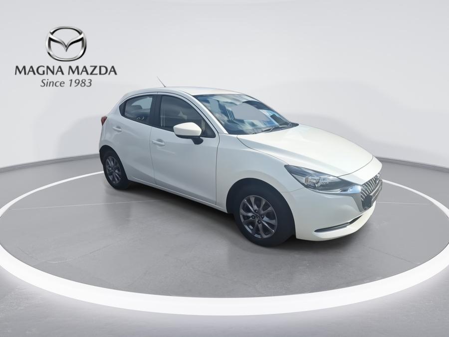Mazda Mazda2 Photo spincar-e30a1e24036708a812e02834e919cc55ac3e3025.jpg
