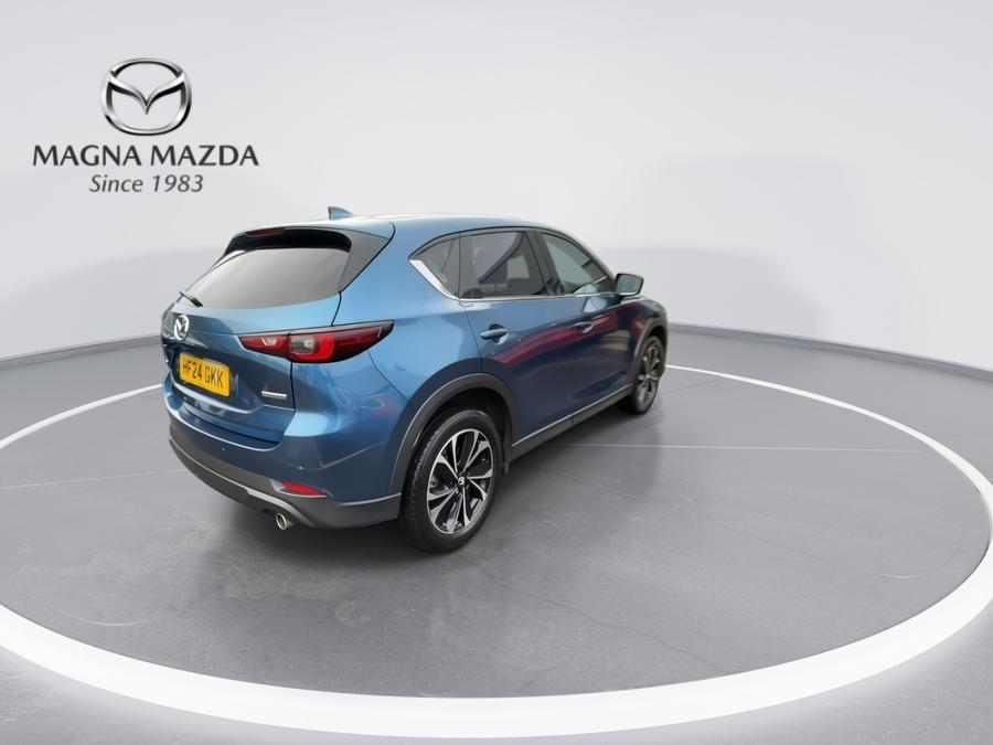 Mazda CX-5 Photo spincar-e30af2a38ed400e2cc6330b2a3fa38b45c4c36a6.jpg