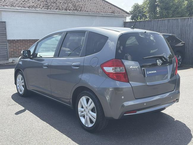 Honda Jazz Photo spincar-e316e8b7c6161bdb06a6e91a3b9cdb95cda207f7.jpg
