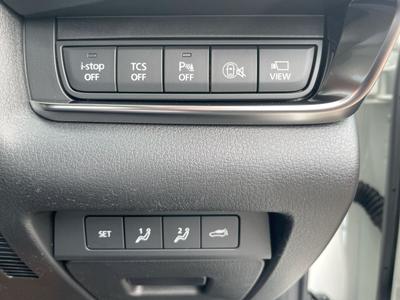 Mazda CX-30 Photo 40