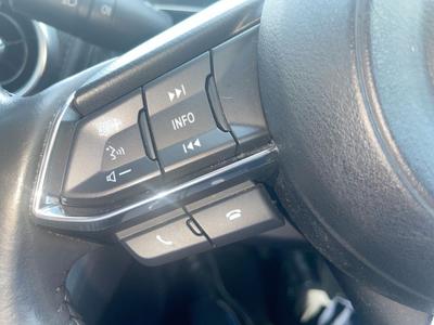 Mazda CX-3 Photo 34