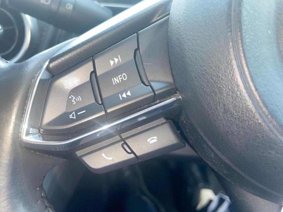 Mazda CX-3 Photo spincar-e31c9300b24cc8badf0306966ade17a989c019e4.jpg