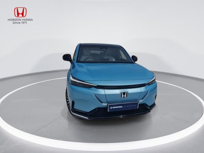 Honda e:Ny1 Photo spincar-e323a5fffe027f51aa9cd0a33c21ca72e29e3840.jpg