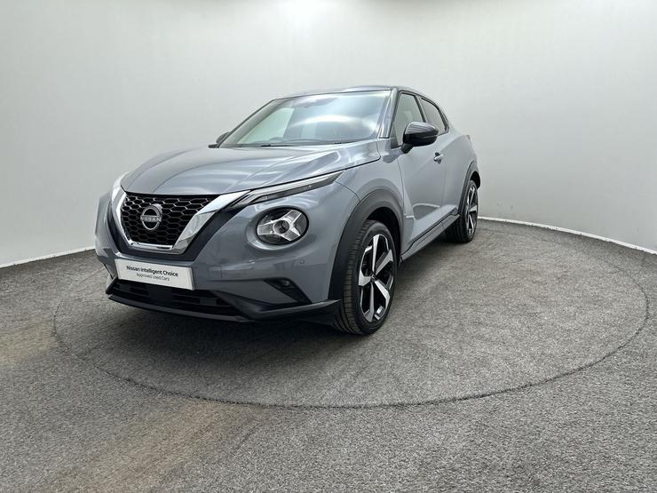 Nissan Juke Photo spincar-e32bb8610e24686d45fb49c202ec4c9baea43a0f.jpg