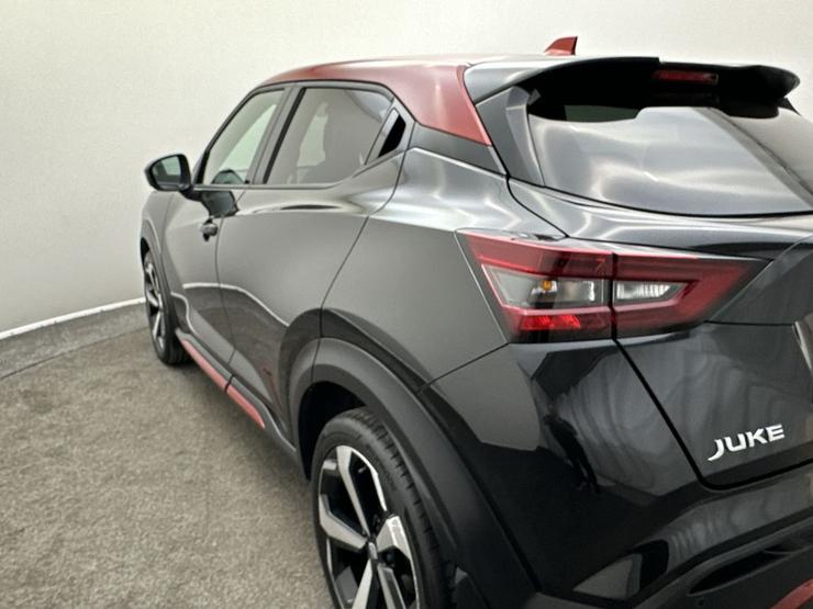 Nissan JUKE Photo spincar-e32c786ef6e0c05f63e35f7c78bb5af01ccf5a00.jpg