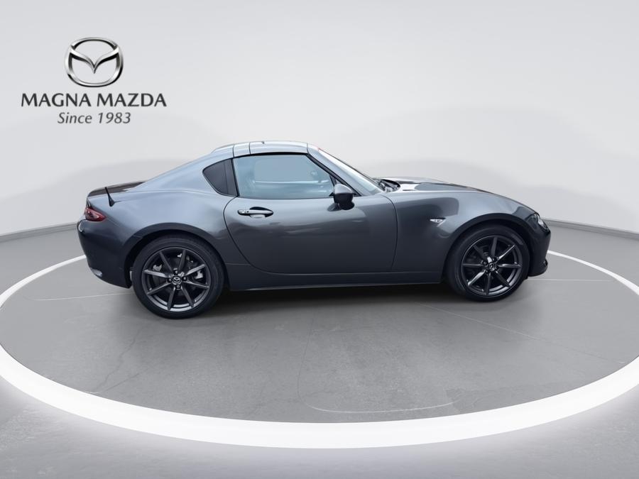 Mazda MX-5 RF Photo spincar-e330ff0ee202473941e03bce0215c44ddbcba793.jpg