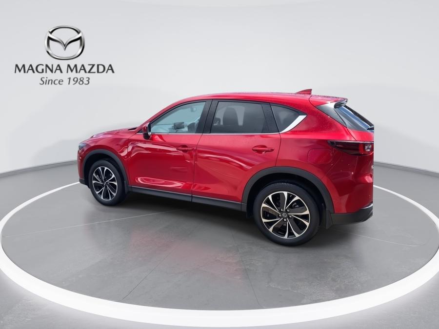 Mazda CX-5 Photo spincar-e331ec9714cfa4791240377629c9b7f28dce9bd4.jpg
