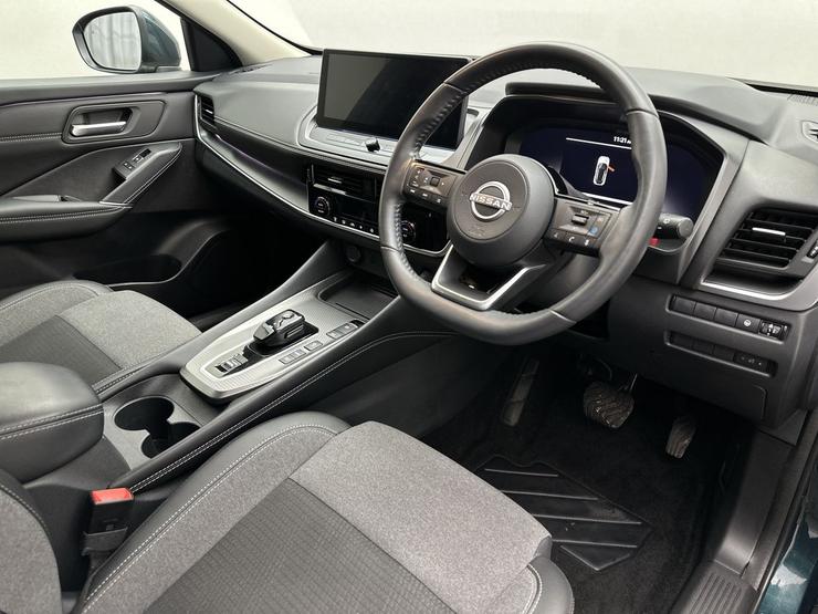 Nissan QASHQAI Photo spincar-e3365b3939cc111409e3ca9bec0a1788a5fbdff4.jpg