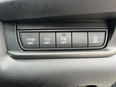 Mazda CX-30 Photo 51
