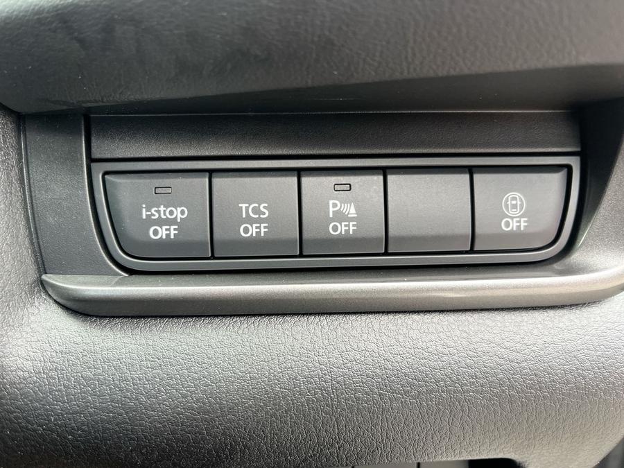 Mazda CX-30 Photo spincar-e338e0244a0fa71d7451a3071b6017fd736302d0.jpg