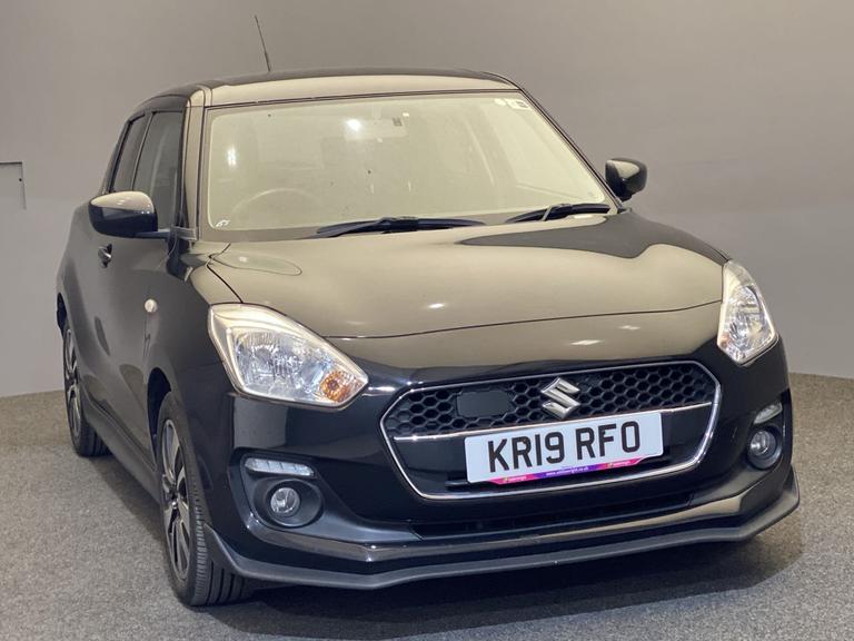 Huge Used Car Sale in Scunthorpe View Cars on Sale Eddie Wright