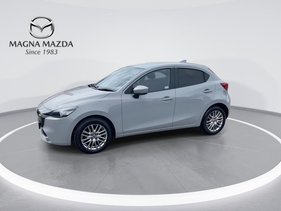 Mazda Mazda2 Photo spincar-e347406ca9523d9b79c4420c8a0ed4f12439395e.jpg