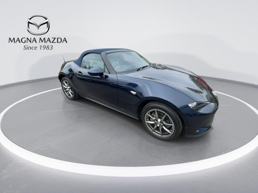 Mazda MX-5 Photo spincar-e358e0bb99054f076919cb7024887b3fde9813ba.jpg