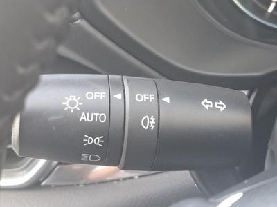 Mazda CX-5 Photo 39