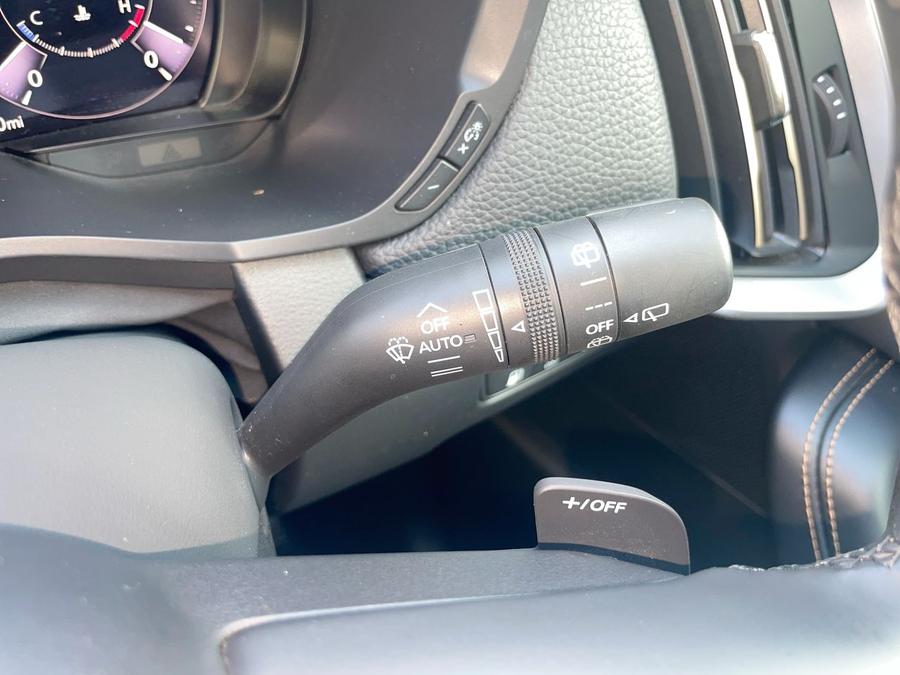 Mazda CX-60 Photo spincar-e38597d785d69bc8c00889d244fe8d4f2ea4566e.jpg